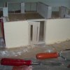 projekt hausbau 010